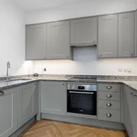 Property 10