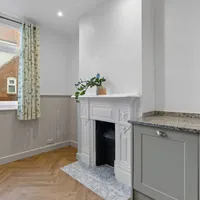 Property 11