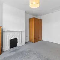 Property 12