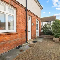 Property 13