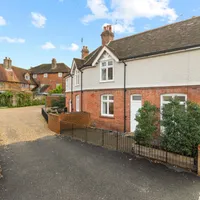 Property 15