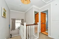 Cloche Way, Swindon