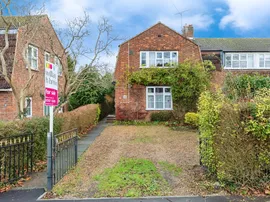 Applecroft Road, Welwyn Garden City photo