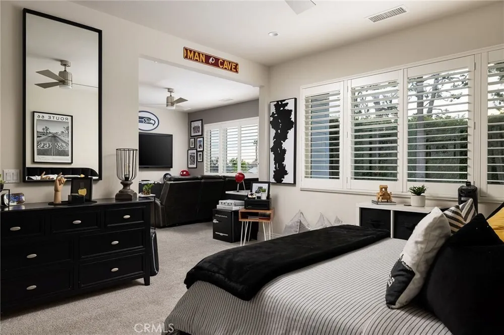2121 Valhalla Dr, North Tustin, CA 92705