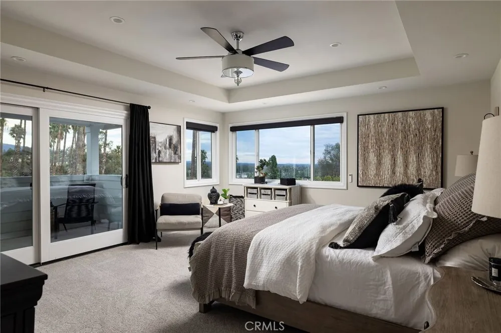 2121 Valhalla Dr, North Tustin, CA 92705