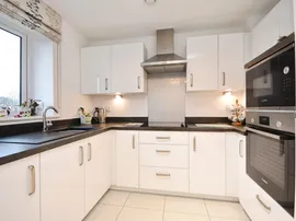 Princes Road, Chelmsford thumb 3