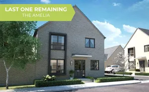 South Hill Road, Callington, Cornwall, PL17 photo