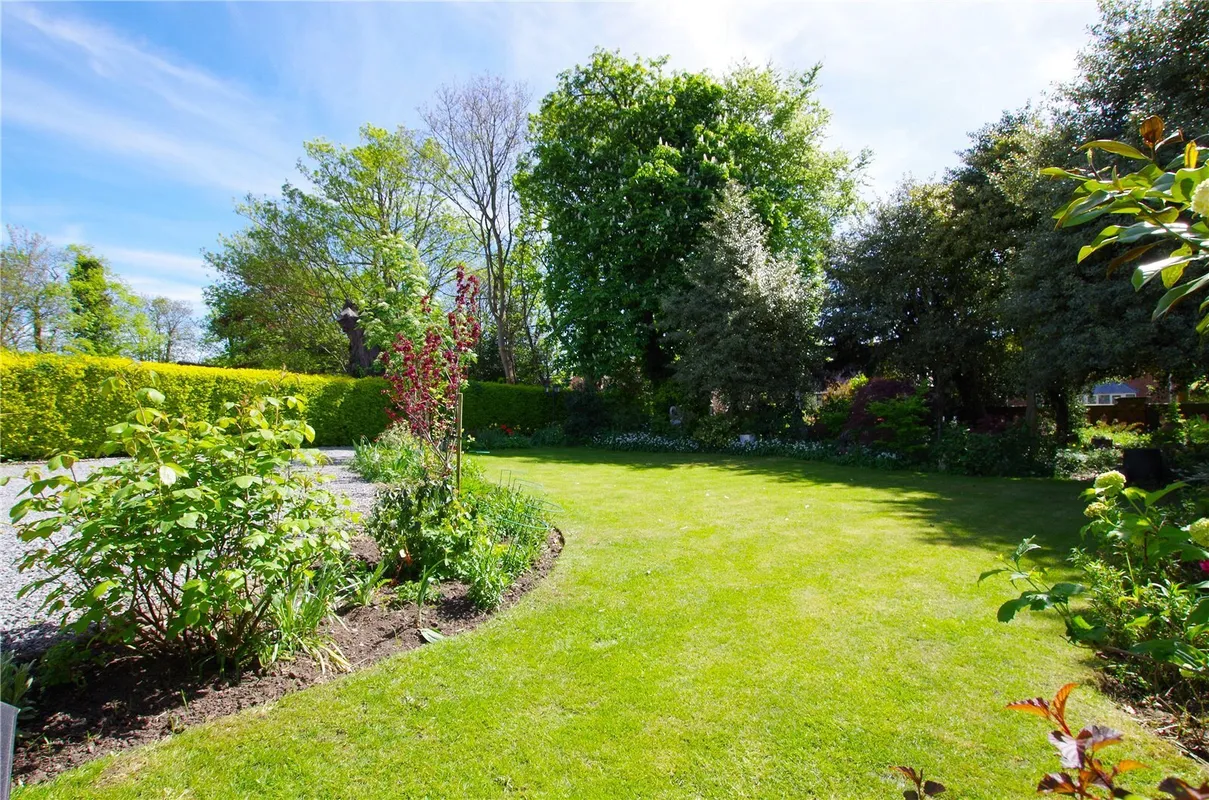 Main Road, Thorngumbald, East Yorkshire, HU12