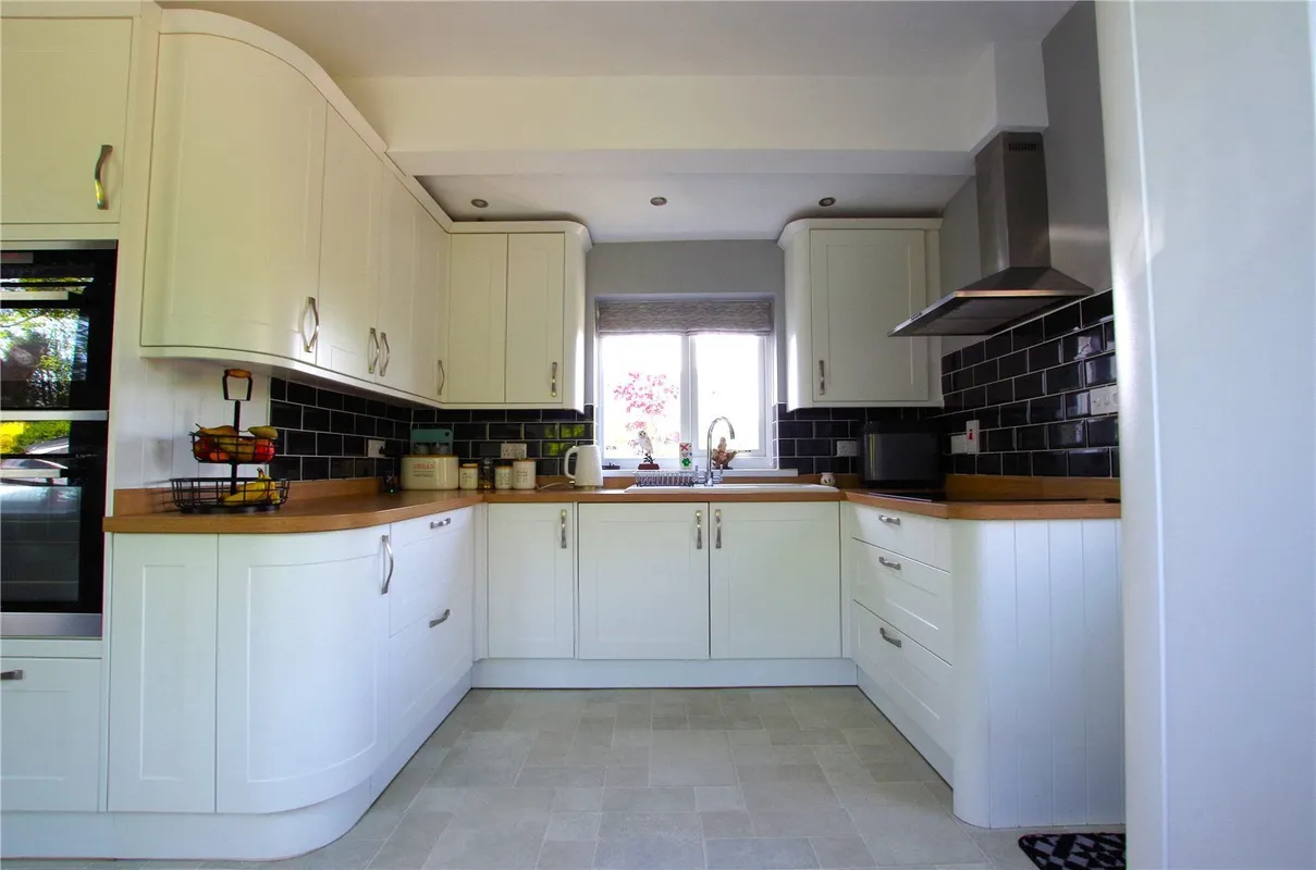 Main Road, Thorngumbald, East Yorkshire, HU12