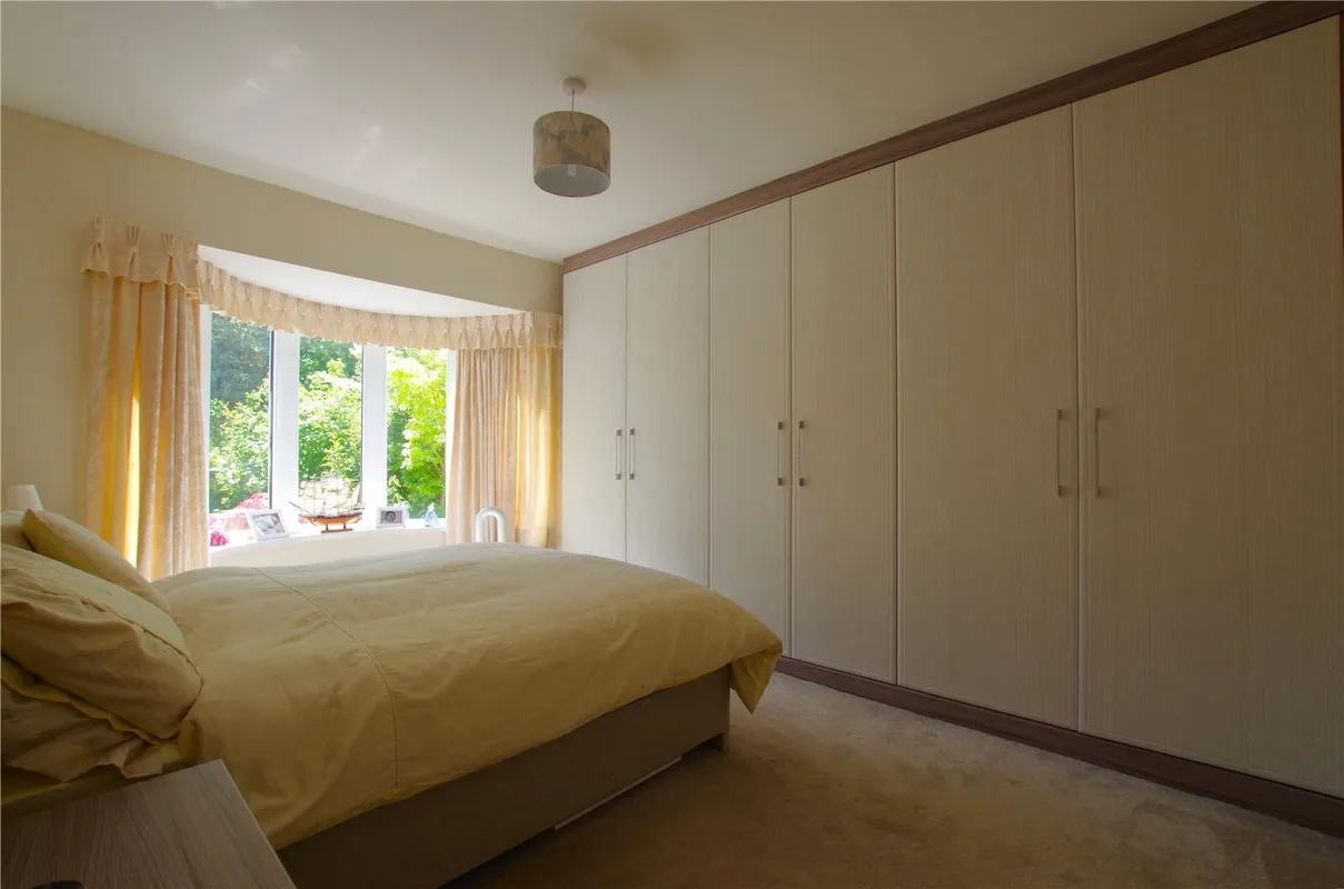 Main Road, Thorngumbald, East Yorkshire, HU12