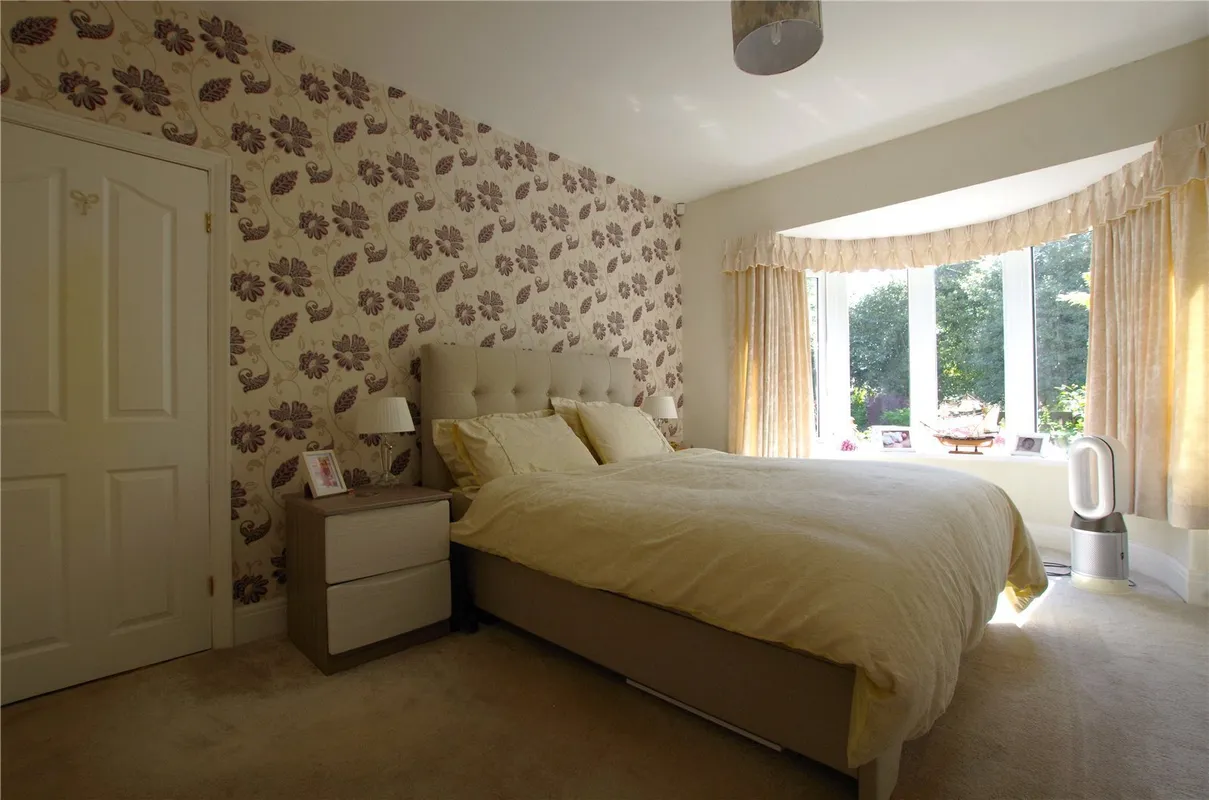 Main Road, Thorngumbald, East Yorkshire, HU12