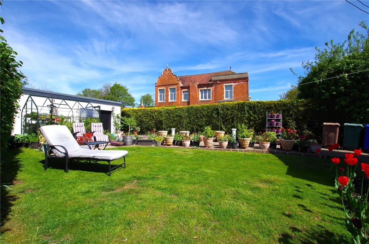 Main Road, Thorngumbald, East Yorkshire, HU12