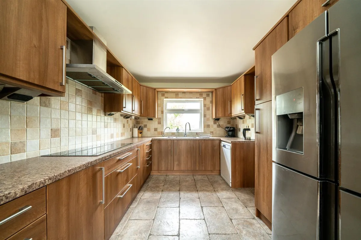Dagnall Road, Edlesborough, LU6 2EF