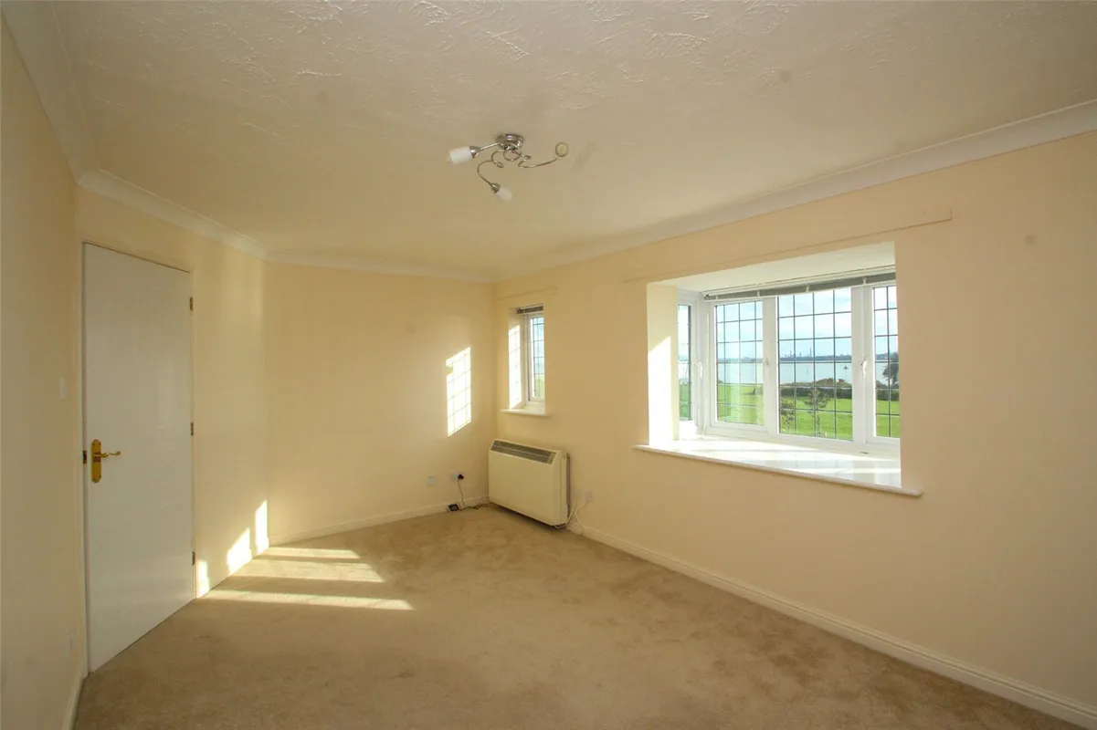 Waldegrave Close, Southampton, Hampshire, SO19