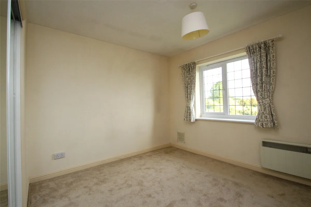 Waldegrave Close, Southampton, Hampshire, SO19