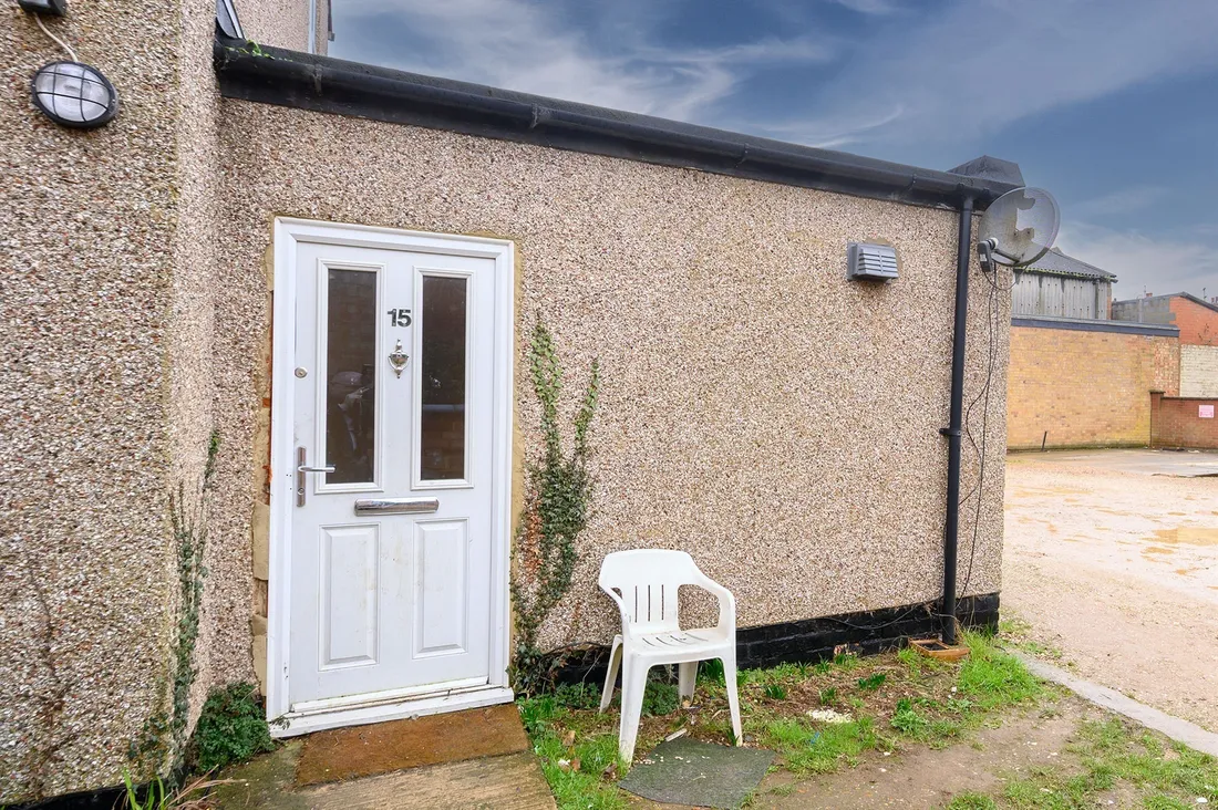 Property photo 6