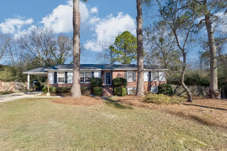 2969 Roswell Ln, Columbus, GA 31906