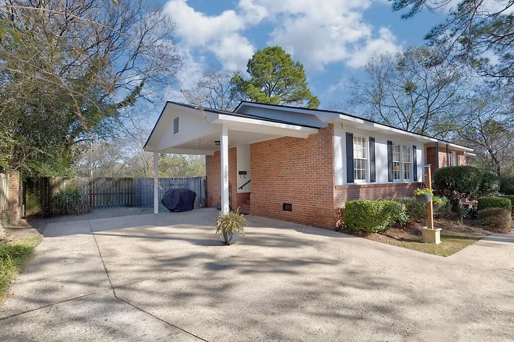 2969 Roswell Ln, Columbus, GA 31906