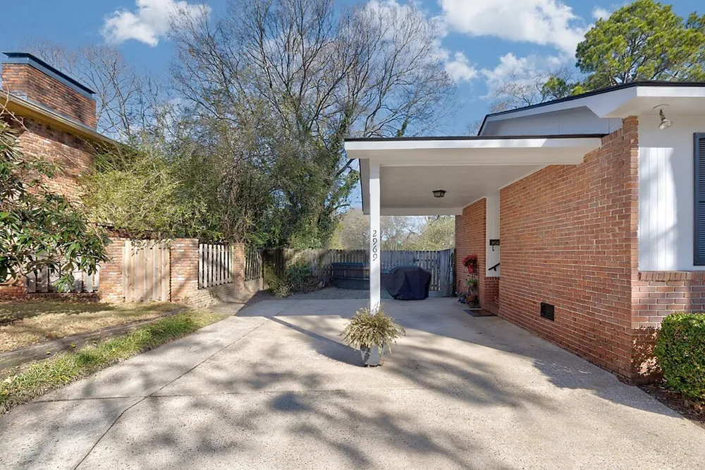 2969 Roswell Ln, Columbus, GA 31906