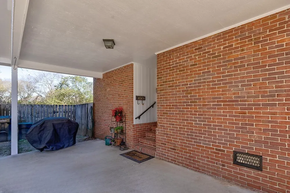 2969 Roswell Ln, Columbus, GA 31906
