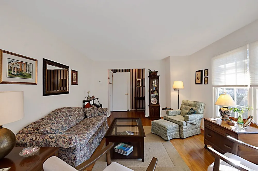 2969 Roswell Ln, Columbus, GA 31906