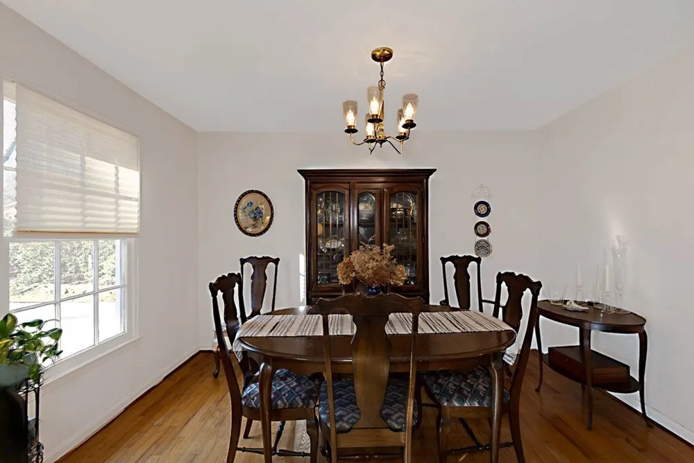 2969 Roswell Ln, Columbus, GA 31906