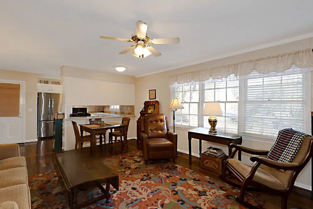 2969 Roswell Ln, Columbus, GA 31906