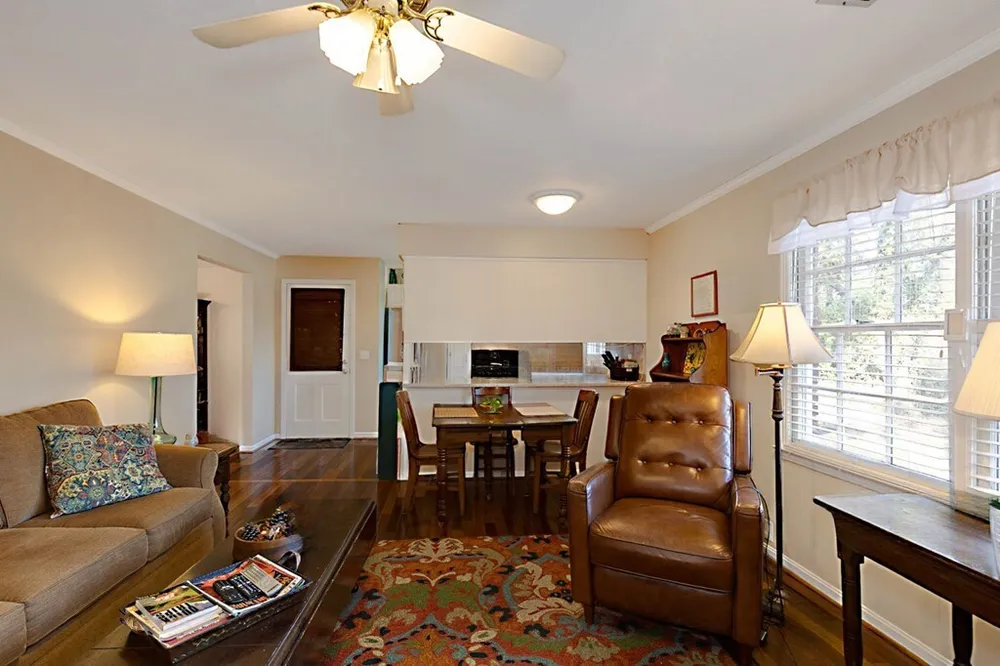 2969 Roswell Ln, Columbus, GA 31906