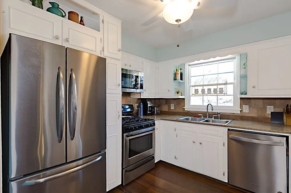 2969 Roswell Ln, Columbus, GA 31906