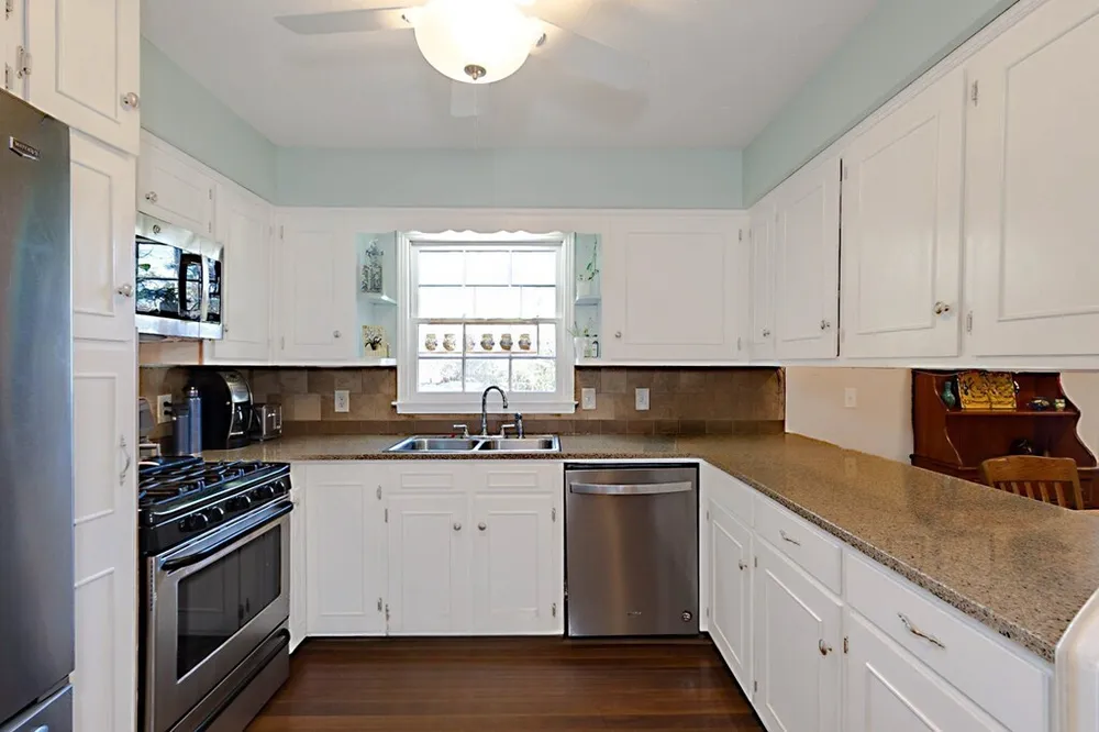 2969 Roswell Ln, Columbus, GA 31906