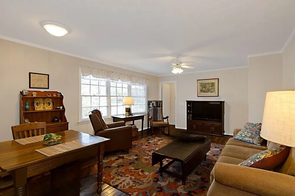 2969 Roswell Ln, Columbus, GA 31906