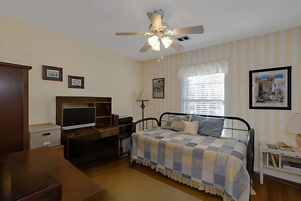 2969 Roswell Ln, Columbus, GA 31906
