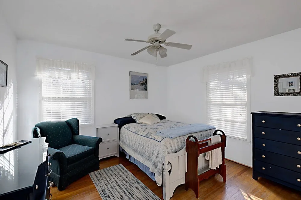 2969 Roswell Ln, Columbus, GA 31906