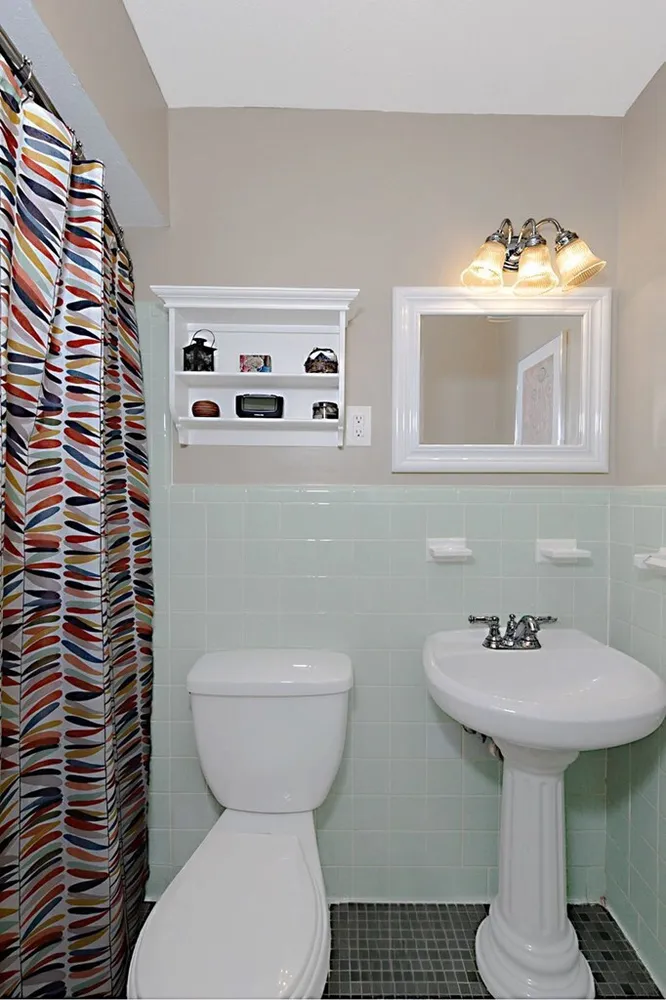 2969 Roswell Ln, Columbus, GA 31906