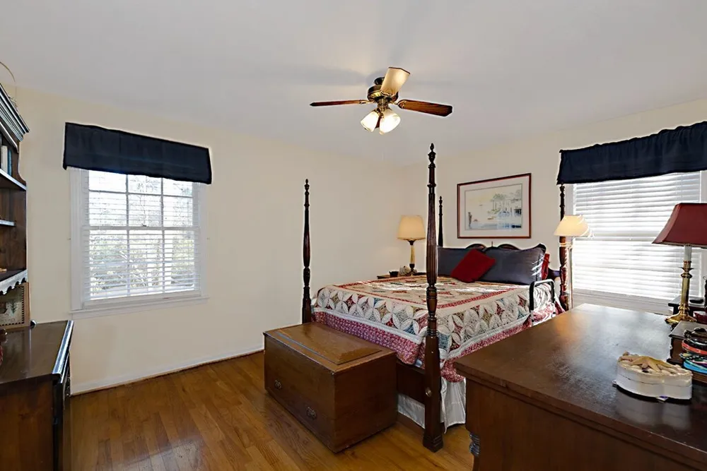 2969 Roswell Ln, Columbus, GA 31906