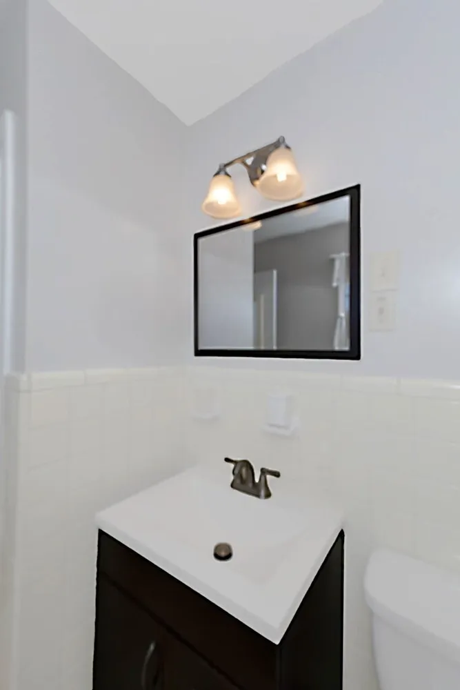 2969 Roswell Ln, Columbus, GA 31906