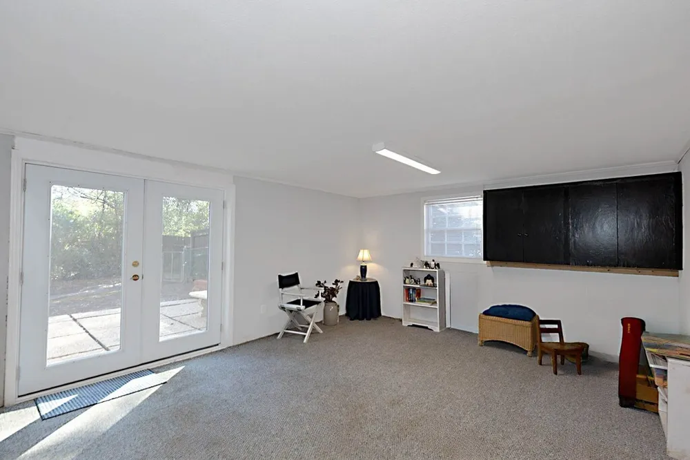 2969 Roswell Ln, Columbus, GA 31906