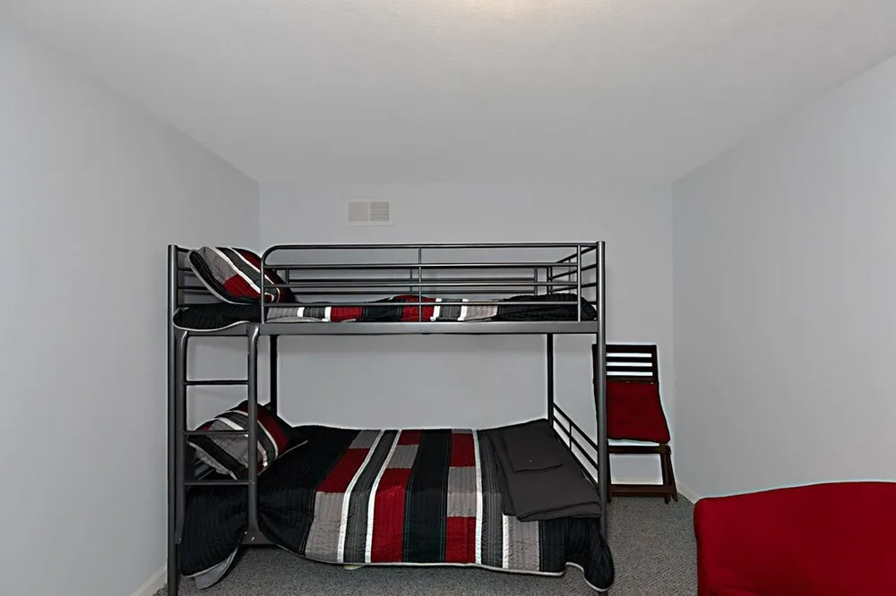 2969 Roswell Ln, Columbus, GA 31906