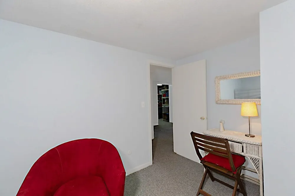 2969 Roswell Ln, Columbus, GA 31906