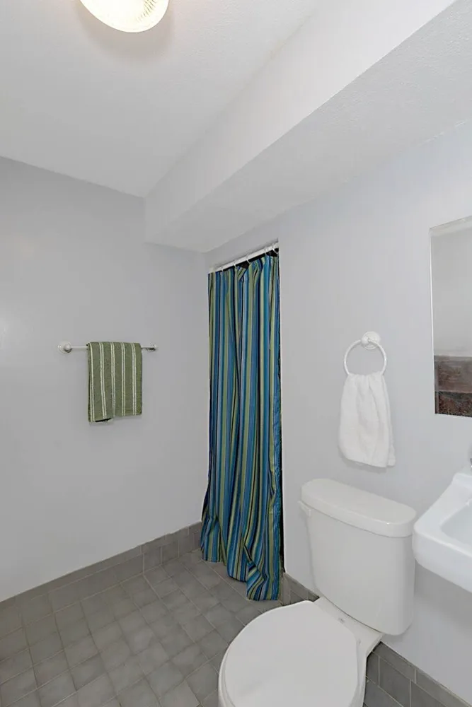 2969 Roswell Ln, Columbus, GA 31906