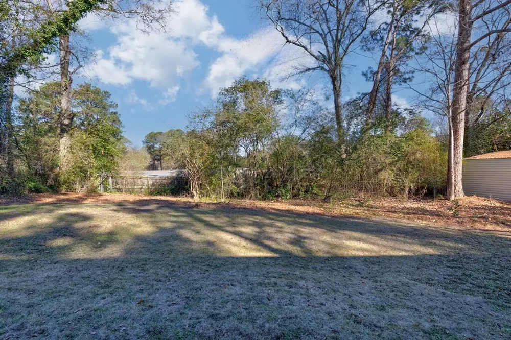 2969 Roswell Ln, Columbus, GA 31906