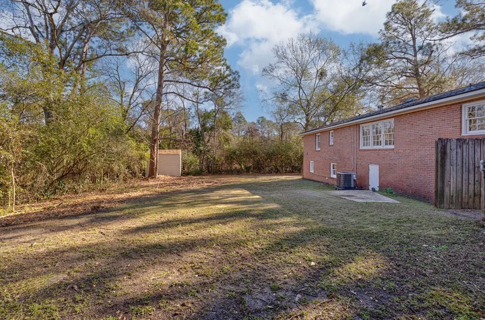 2969 Roswell Ln, Columbus, GA 31906