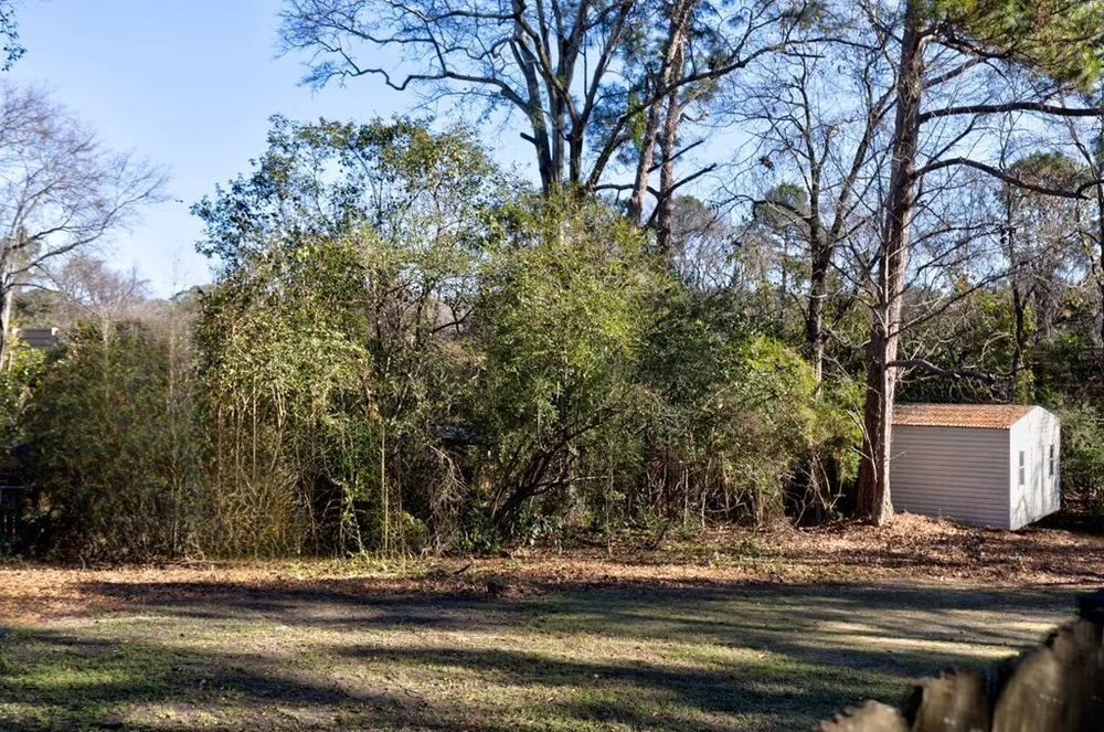 2969 Roswell Ln, Columbus, GA 31906