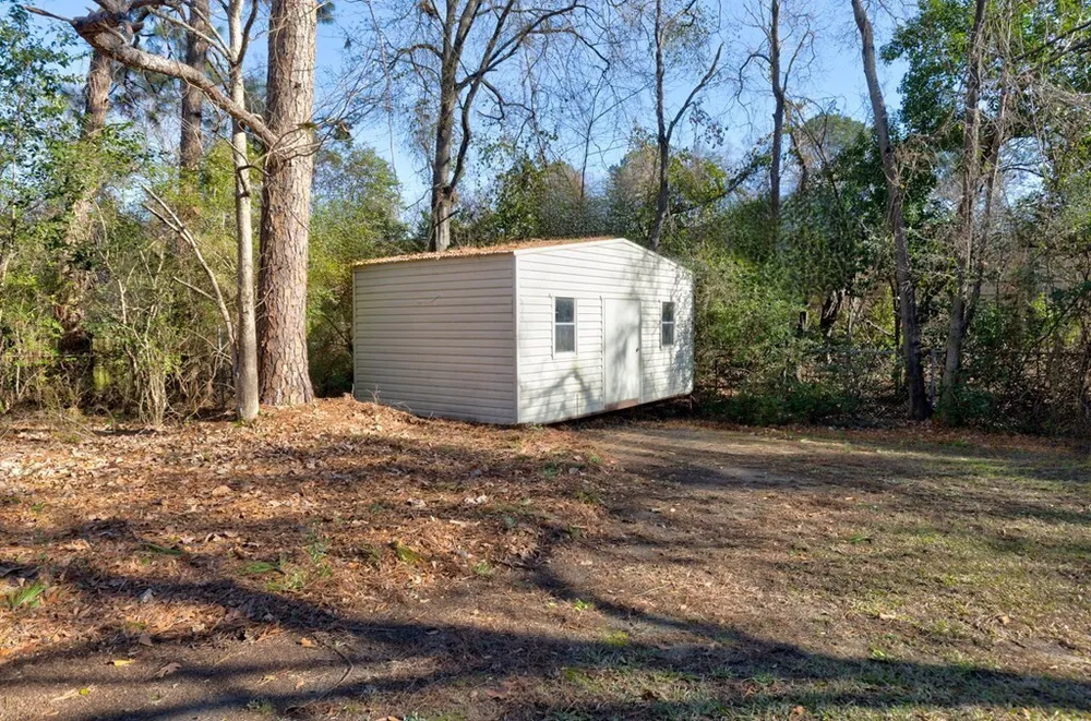 2969 Roswell Ln, Columbus, GA 31906