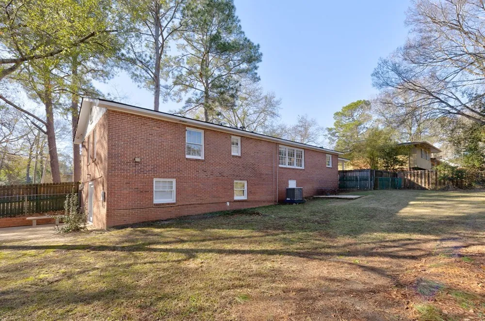 2969 Roswell Ln, Columbus, GA 31906