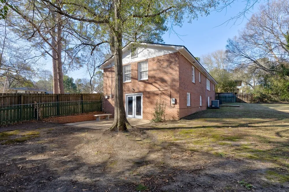 2969 Roswell Ln, Columbus, GA 31906