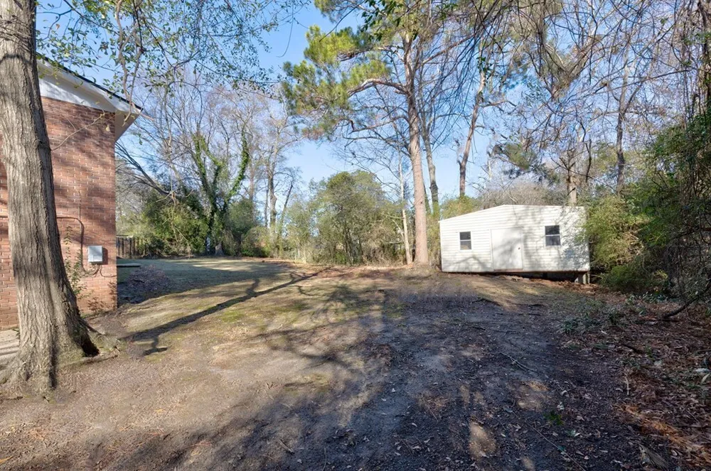 2969 Roswell Ln, Columbus, GA 31906
