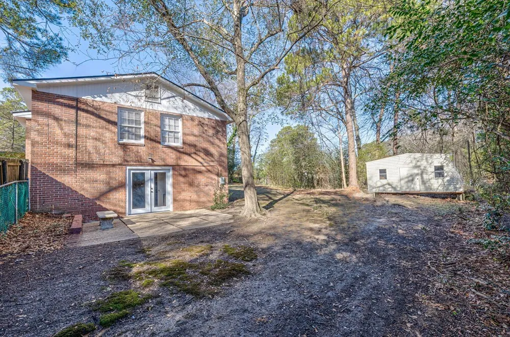 2969 Roswell Ln, Columbus, GA 31906