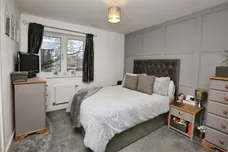 Barrington Close, Gosport