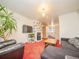 Falcon Crescent, Colchester thumb 2